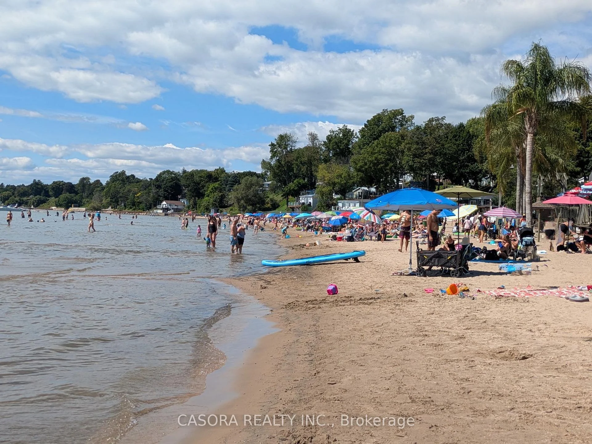 Photo 86 of Unit 7, 744 Nelson Street W, Norfolk, Port Dover — HOMEH
