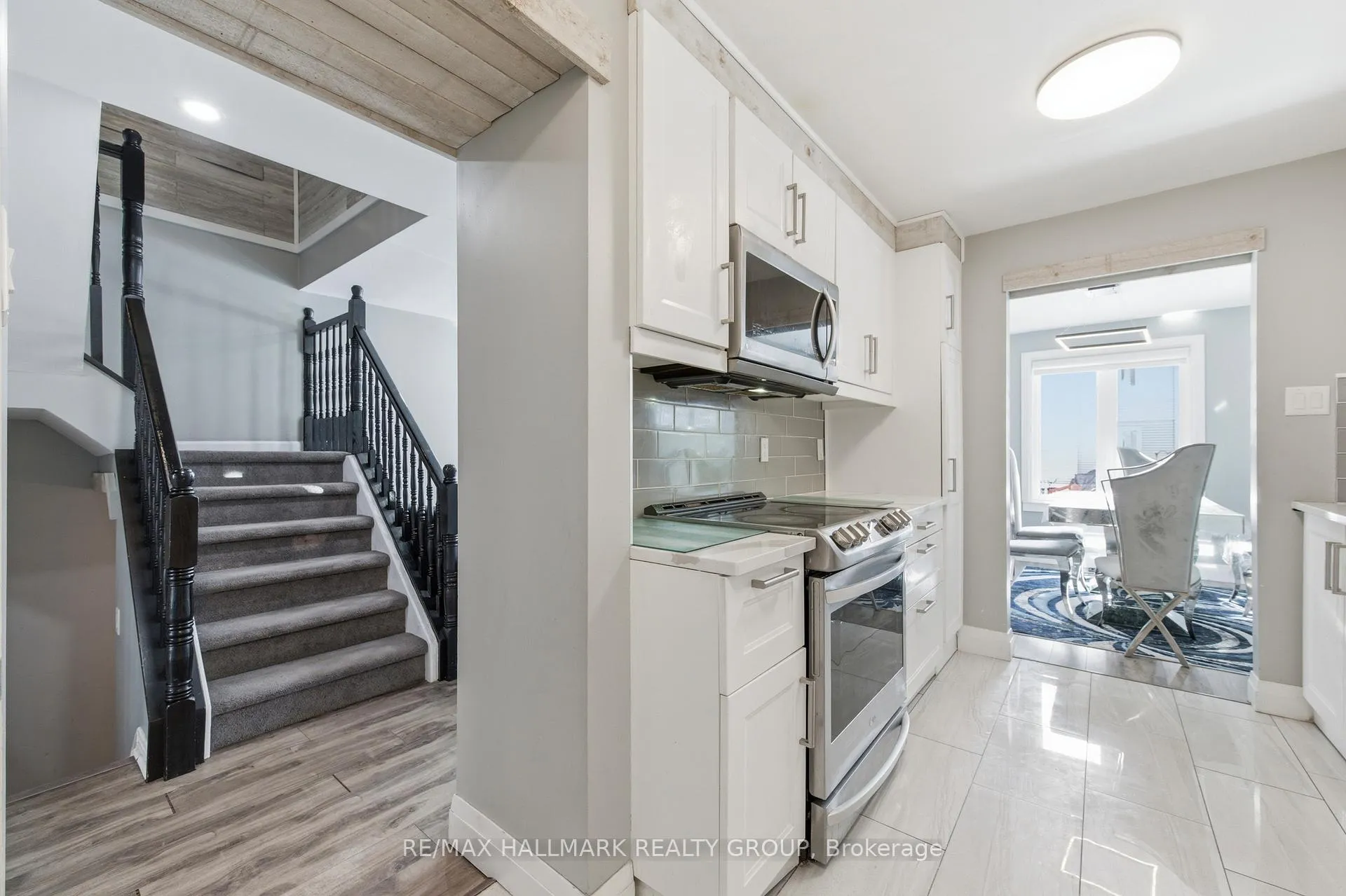 Photo 19 of 1924 Ashmont Street, Ottawa, Chapel Hill — HOMEH