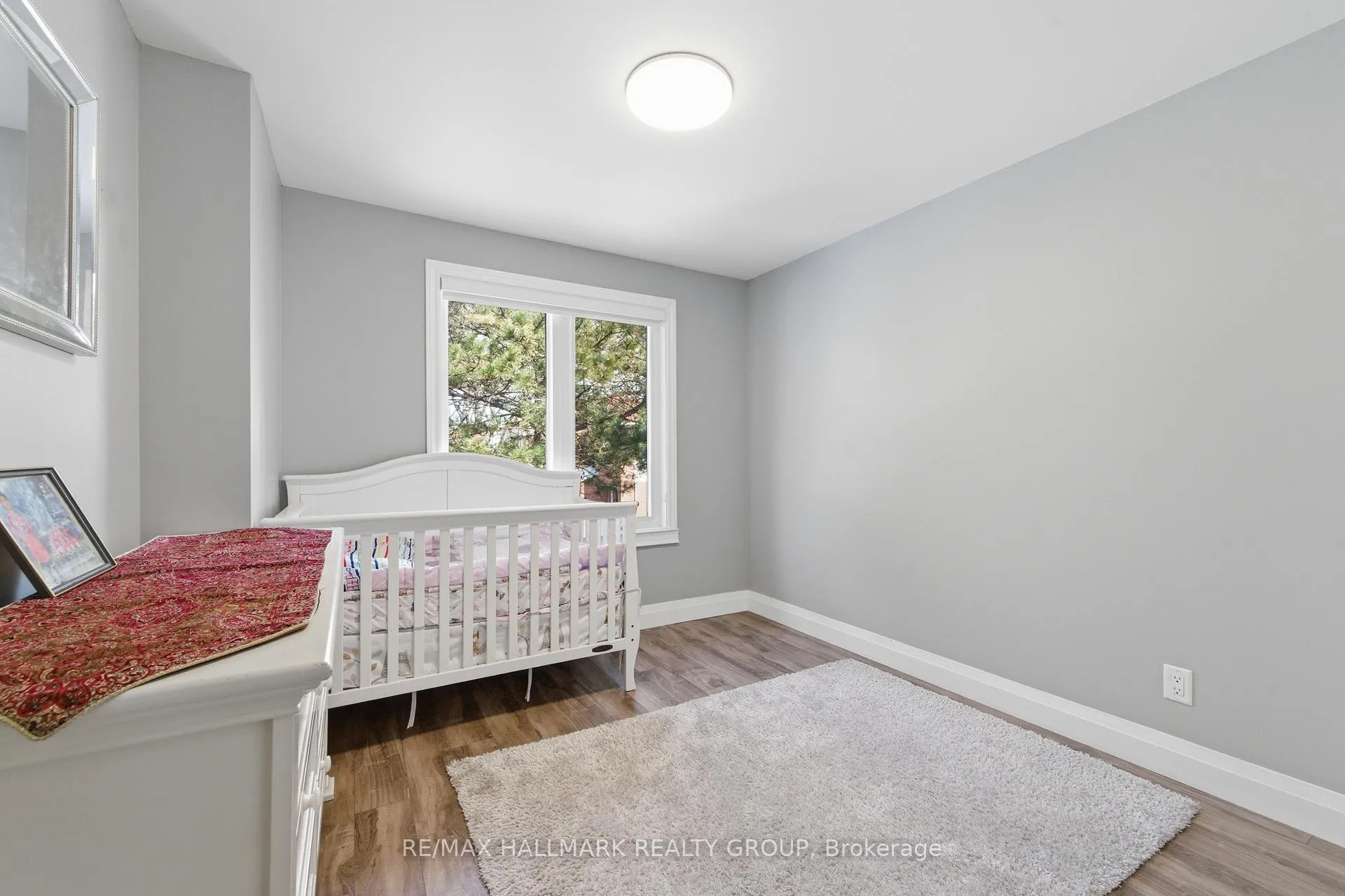 Photo 20 of 1924 Ashmont Street, Ottawa, Chapel Hill — HOMEH