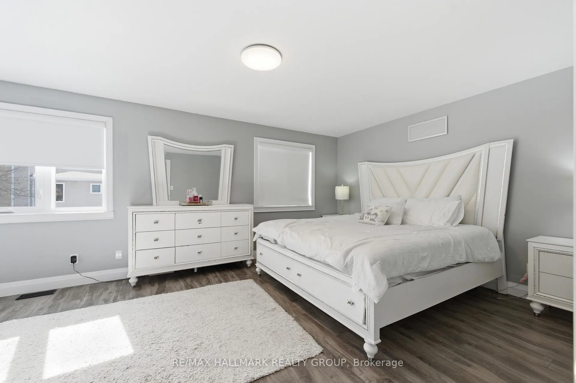 Photo 30 of 1924 Ashmont Street, Ottawa, Chapel Hill — HOMEH