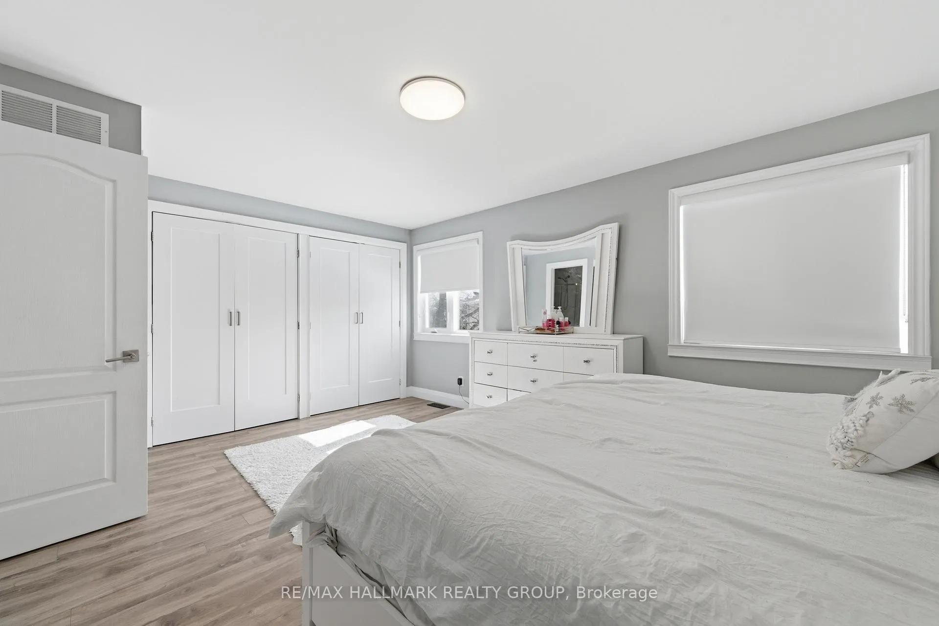 Photo 31 of 1924 Ashmont Street, Ottawa, Chapel Hill — HOMEH