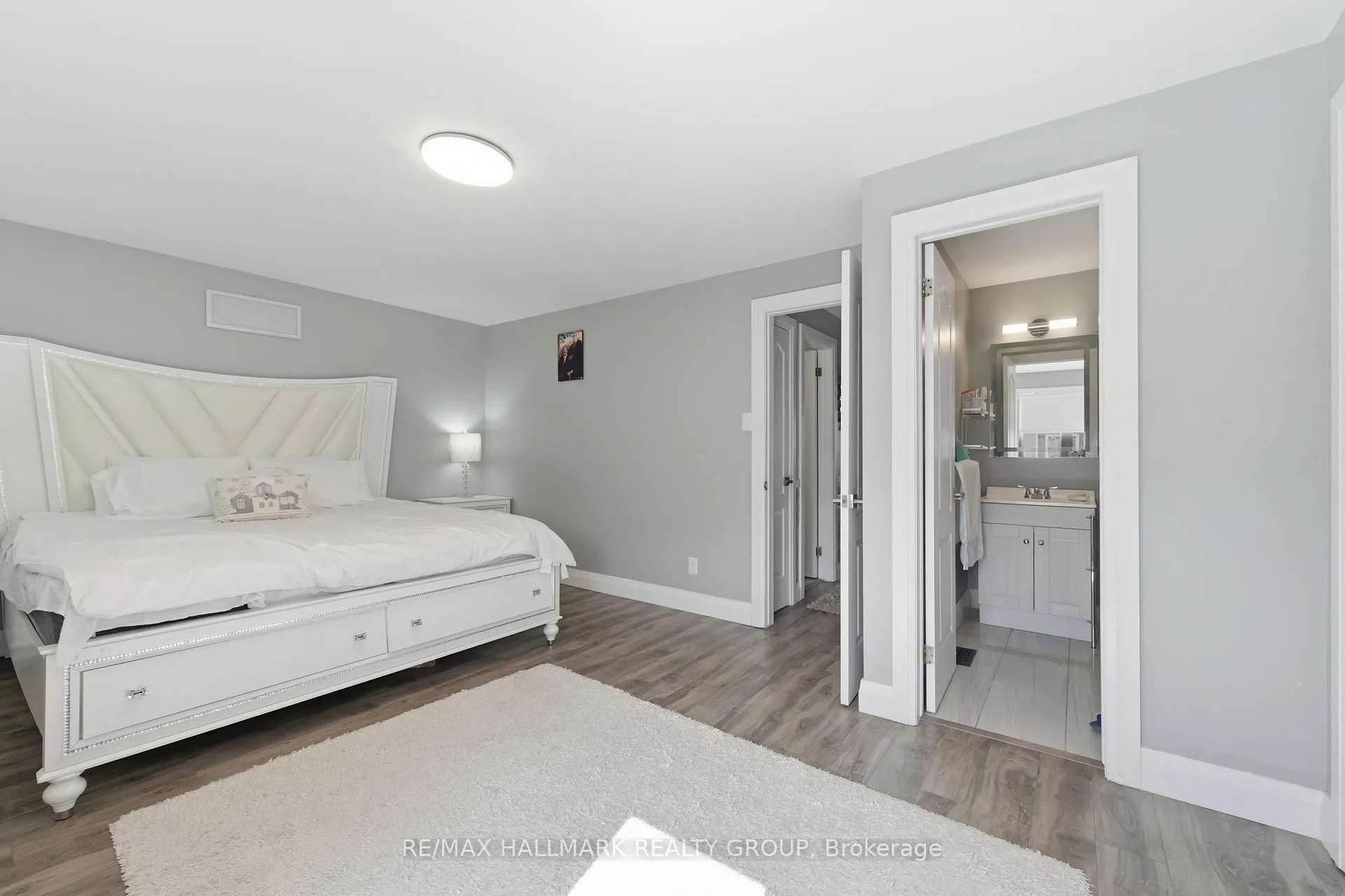Photo 32 of 1924 Ashmont Street, Ottawa, Chapel Hill — HOMEH