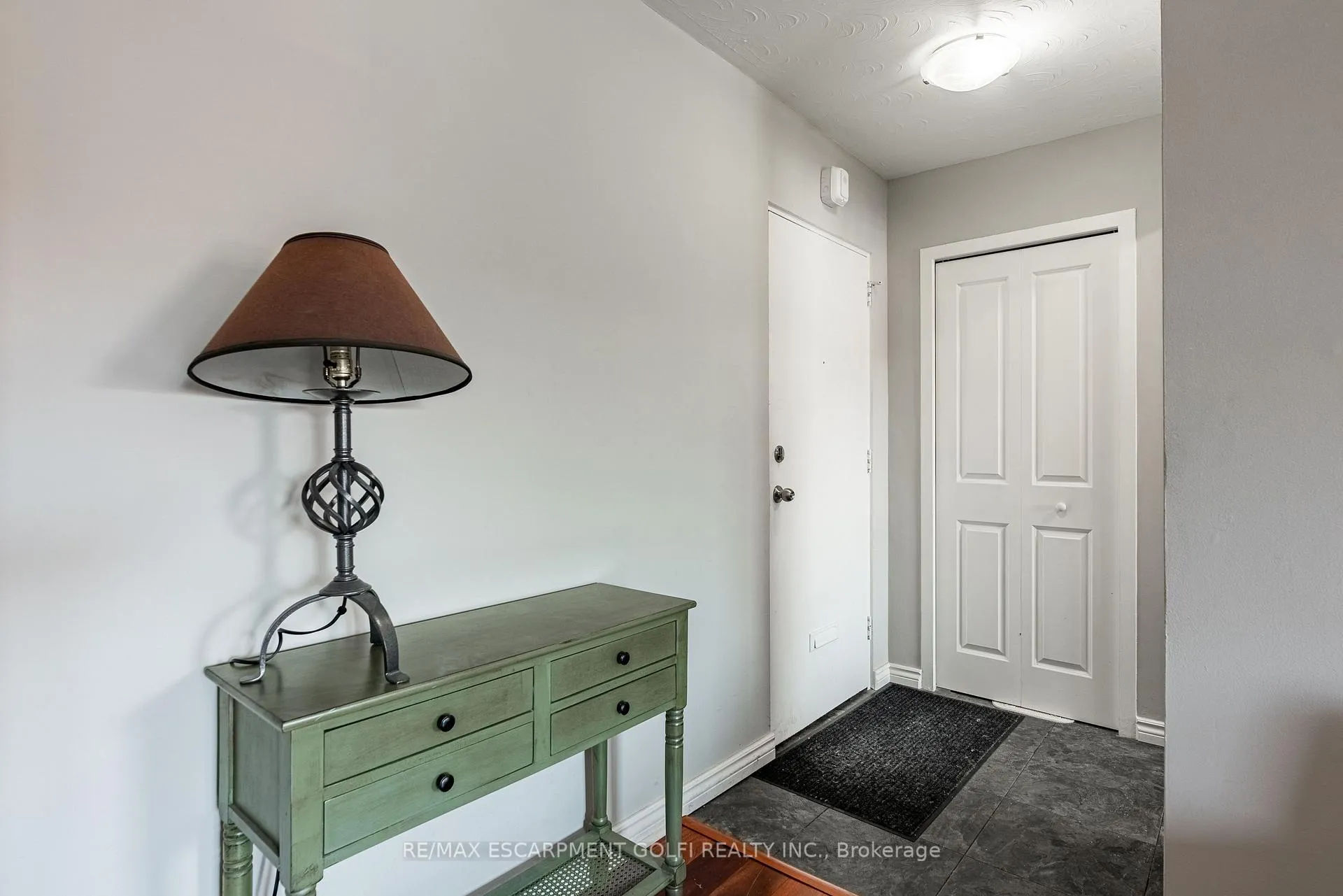 Photo 3 of Unit 211, 485 Thorold Road, Welland, Prince Charles — HOMEH