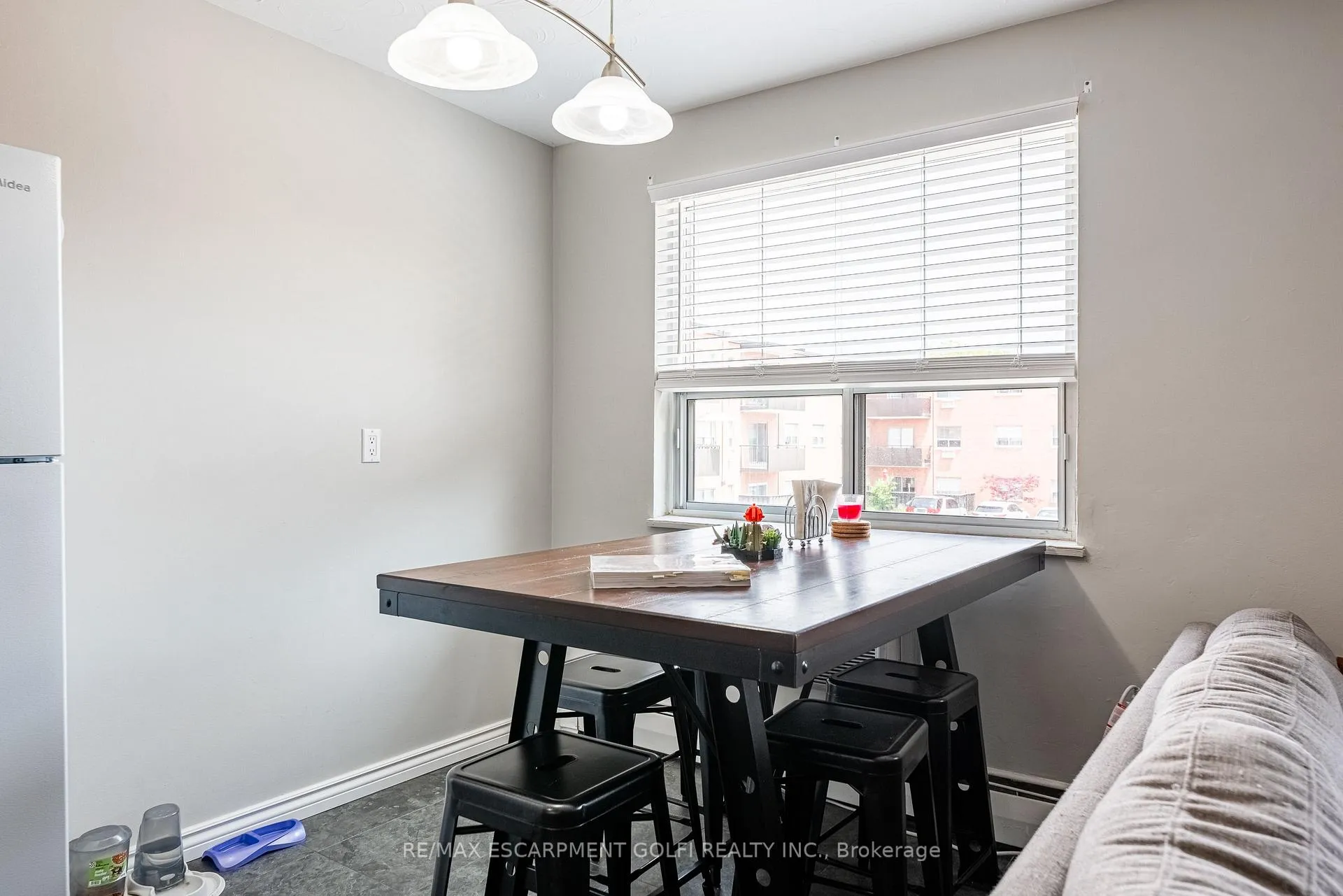 Photo 8 of Unit 211, 485 Thorold Road, Welland, Prince Charles — HOMEH
