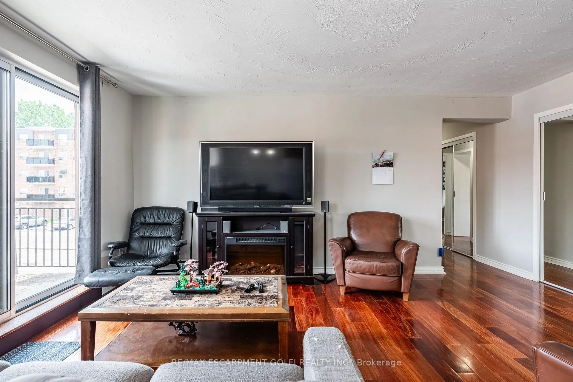Photo 10 of Unit 211, 485 Thorold Road, Welland, Prince Charles — HOMEH