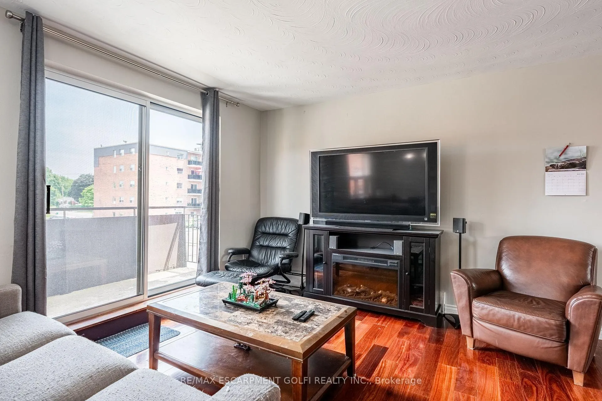 Photo 11 of Unit 211, 485 Thorold Road, Welland, Prince Charles — HOMEH