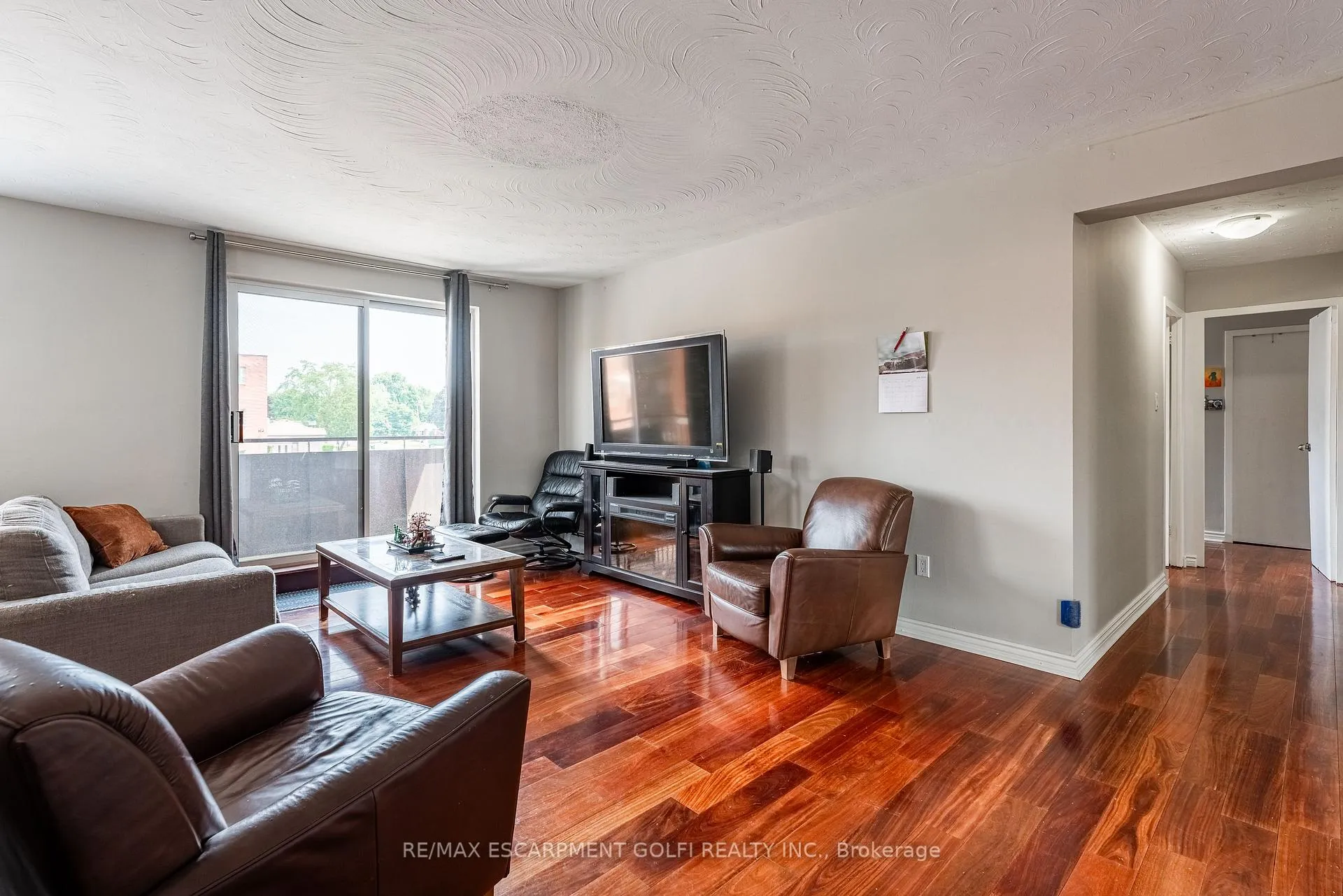 Photo 12 of Unit 211, 485 Thorold Road, Welland, Prince Charles — HOMEH