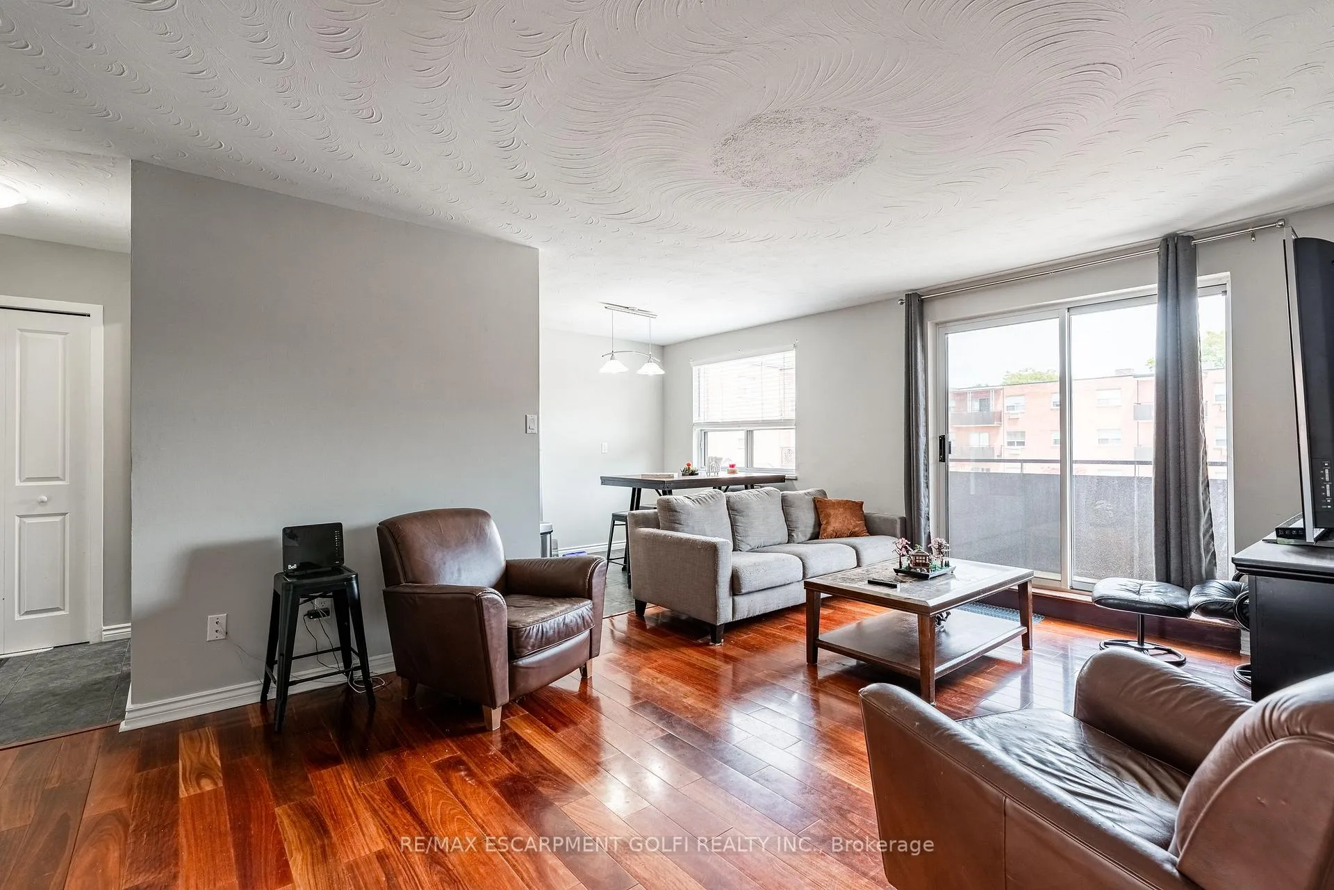 Photo 13 of Unit 211, 485 Thorold Road, Welland, Prince Charles — HOMEH