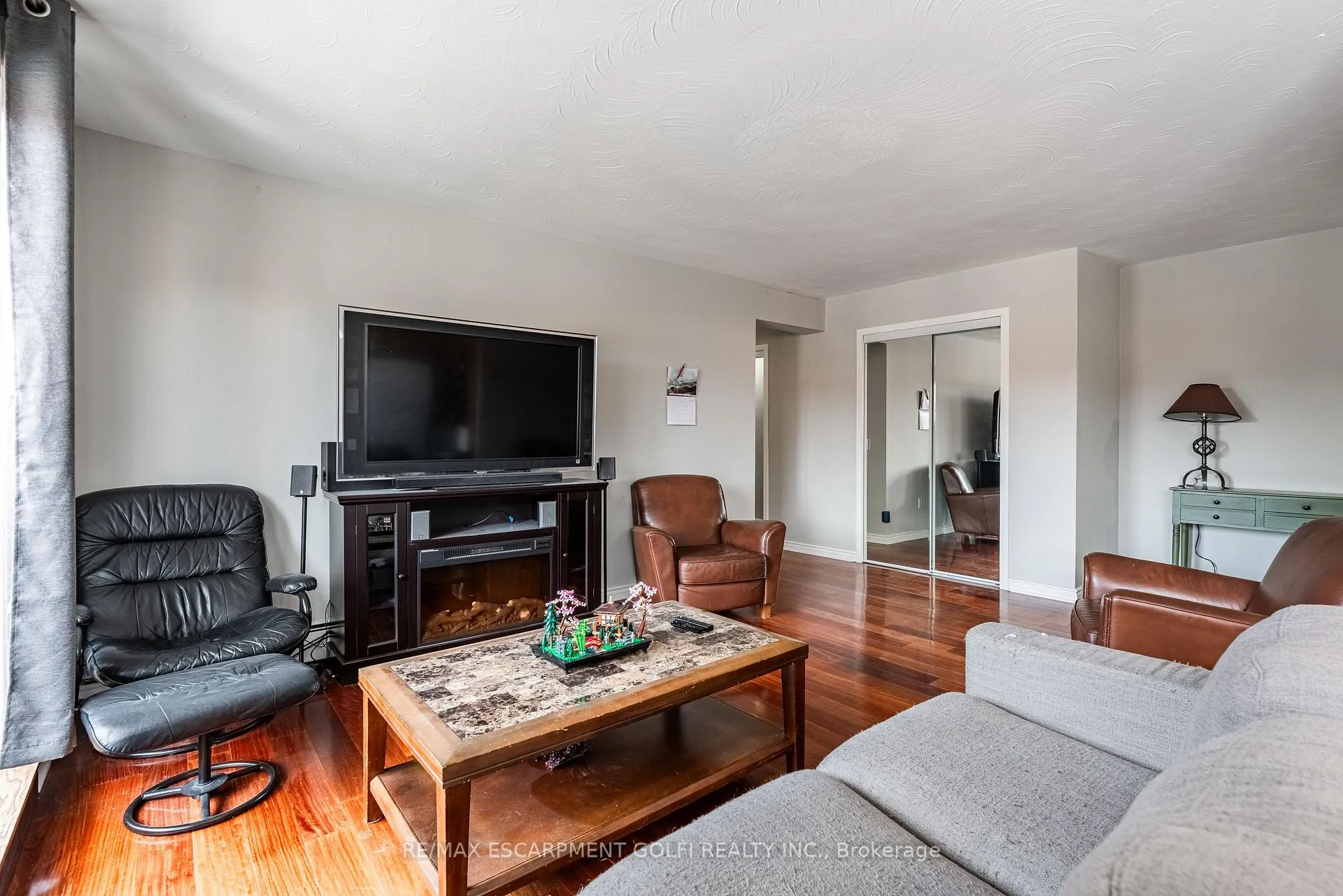 Photo 15 of Unit 211, 485 Thorold Road, Welland, Prince Charles — HOMEH