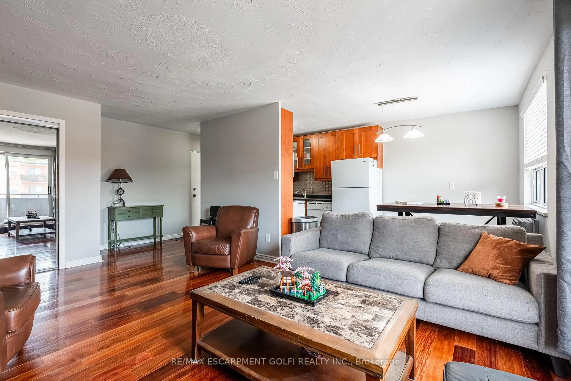 Photo 16 of Unit 211, 485 Thorold Road, Welland, Prince Charles — HOMEH
