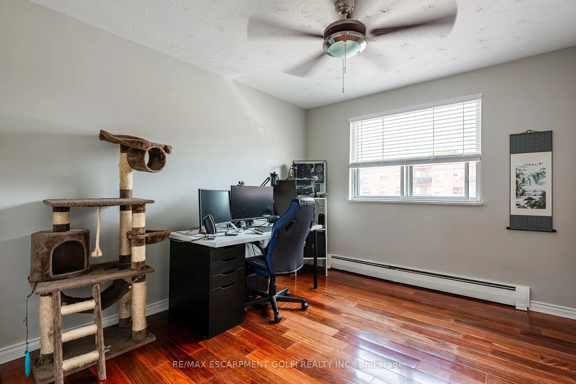 Photo 17 of Unit 211, 485 Thorold Road, Welland, Prince Charles — HOMEH