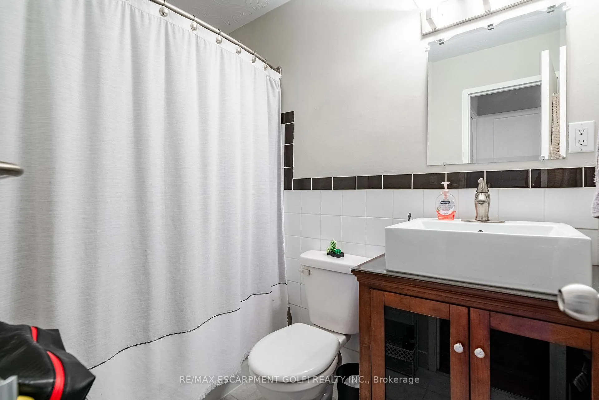 Photo 18 of Unit 211, 485 Thorold Road, Welland, Prince Charles — HOMEH