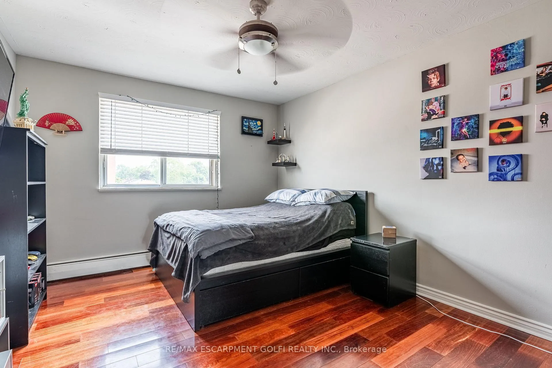 Photo 20 of Unit 211, 485 Thorold Road, Welland, Prince Charles — HOMEH