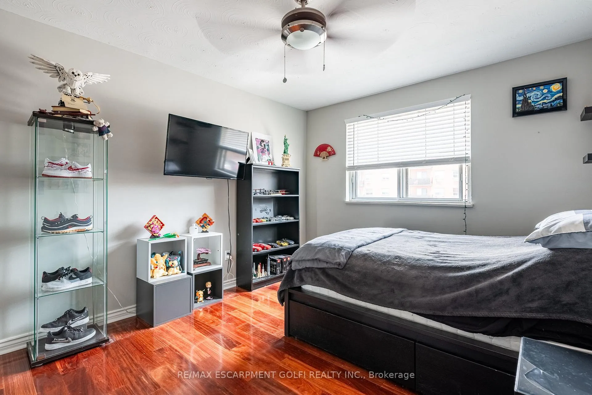 Photo 21 of Unit 211, 485 Thorold Road, Welland, Prince Charles — HOMEH