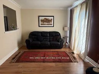 Photo 4 of 24 Sutter Avenue, Brampton, Heart Lake West — HOMEH