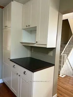 Photo 14 of 24 Sutter Avenue, Brampton, Heart Lake West — HOMEH