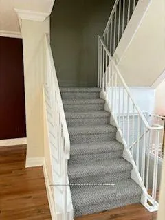 Photo 15 of 24 Sutter Avenue, Brampton, Heart Lake West — HOMEH