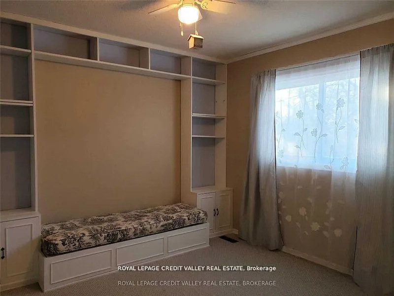 Photo 18 of 24 Sutter Avenue, Brampton, Heart Lake West — HOMEH