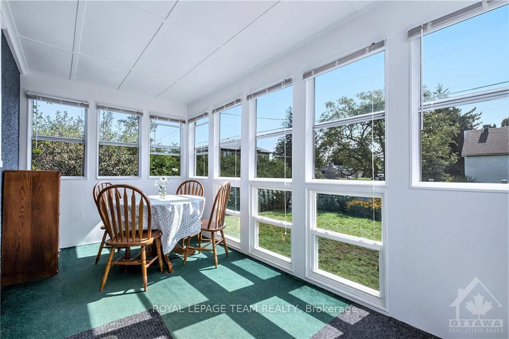 Photo 7 of 42 Cote Des Neiges Road, Ottawa, Meadowlands/St. Claire Gardens — HOMEH
