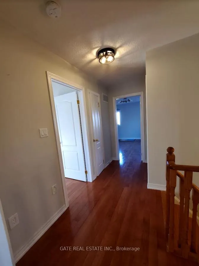 Photo 8 of 91 Primeau Drive, Aurora, Aurora Grove — HOMEH
