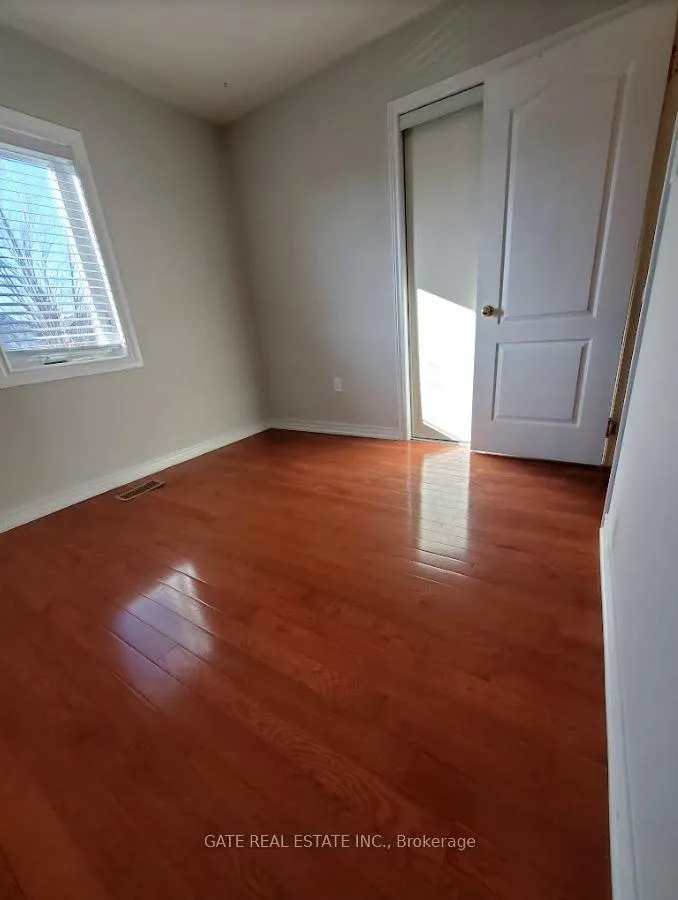 Photo 11 of 91 Primeau Drive, Aurora, Aurora Grove — HOMEH