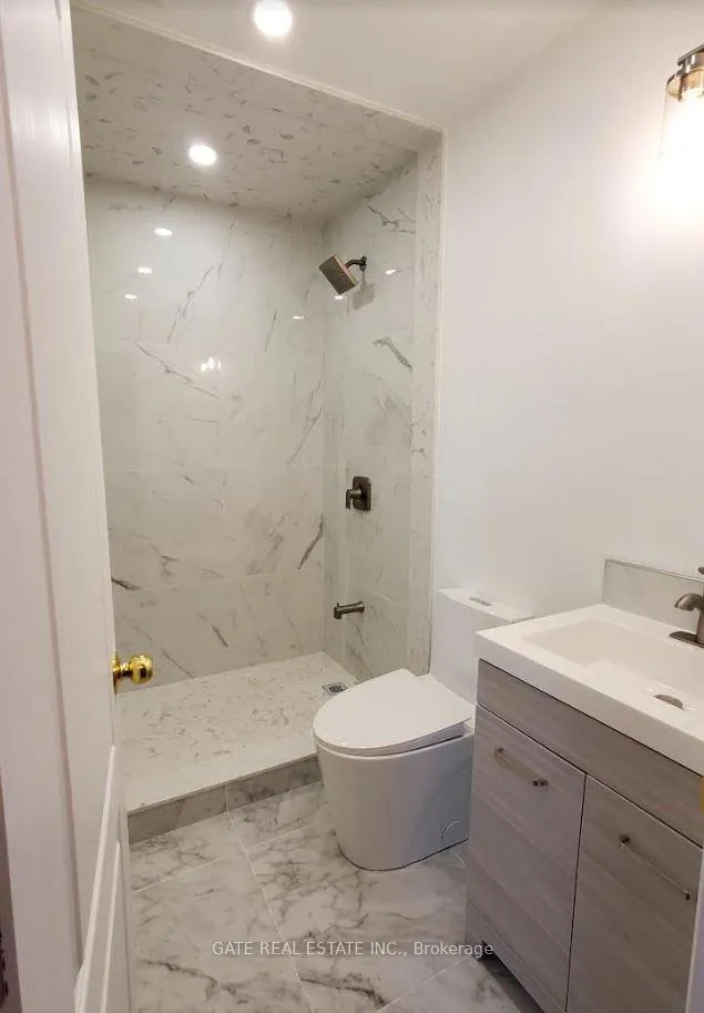 Photo 12 of 91 Primeau Drive, Aurora, Aurora Grove — HOMEH