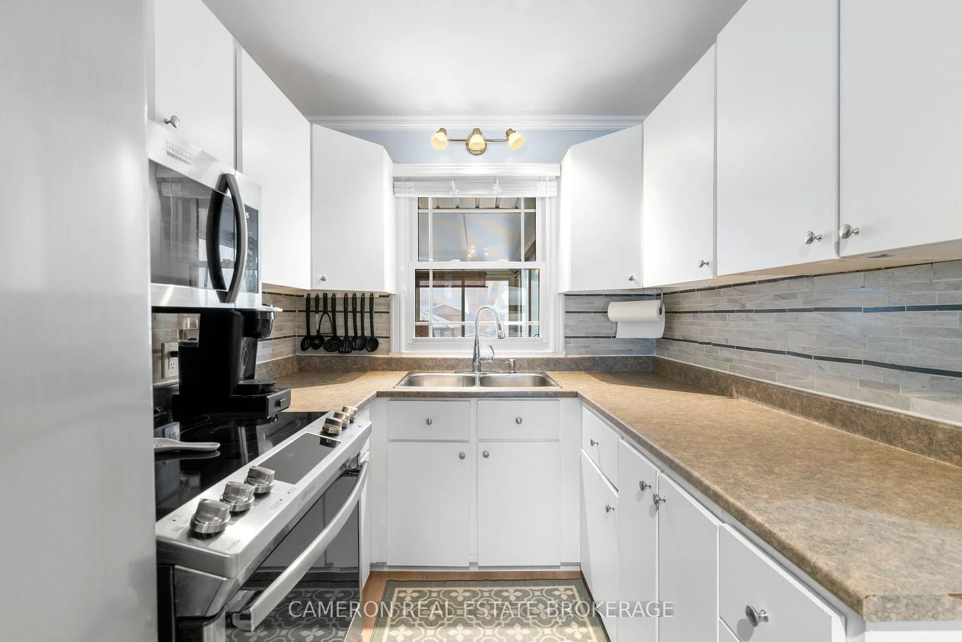 Photo 10 of 1513 Frances Ann Avenue, Cornwall — HOMEH