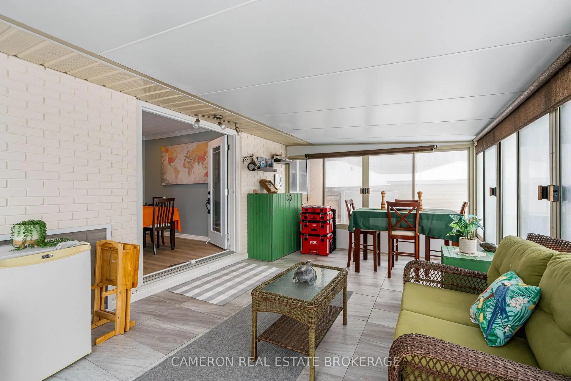 Photo 15 of 1513 Frances Ann Avenue, Cornwall — HOMEH