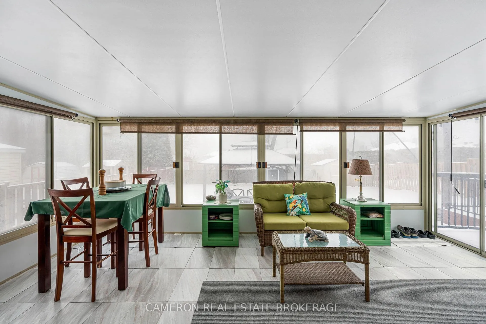 Photo 16 of 1513 Frances Ann Avenue, Cornwall — HOMEH