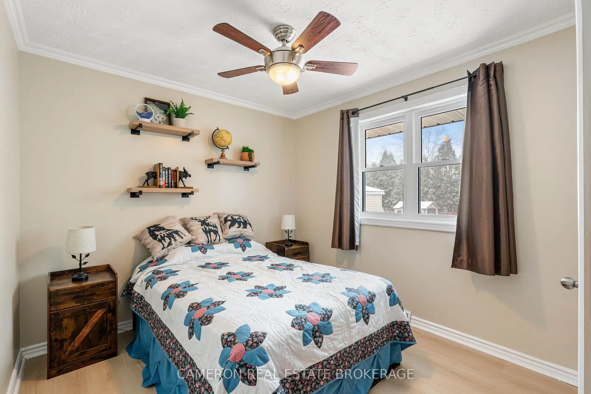 Photo 17 of 1513 Frances Ann Avenue, Cornwall — HOMEH
