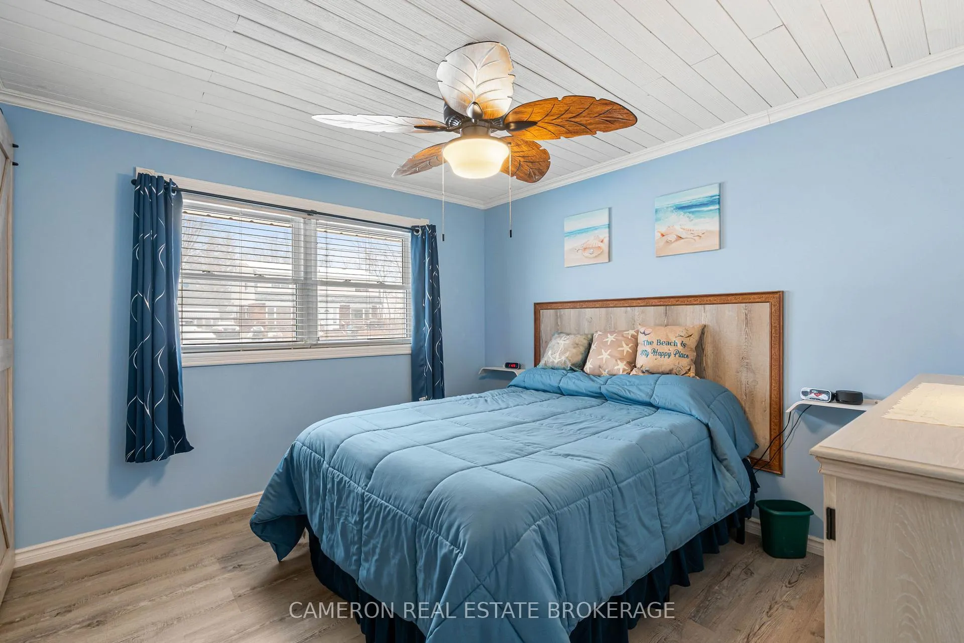 Photo 18 of 1513 Frances Ann Avenue, Cornwall — HOMEH