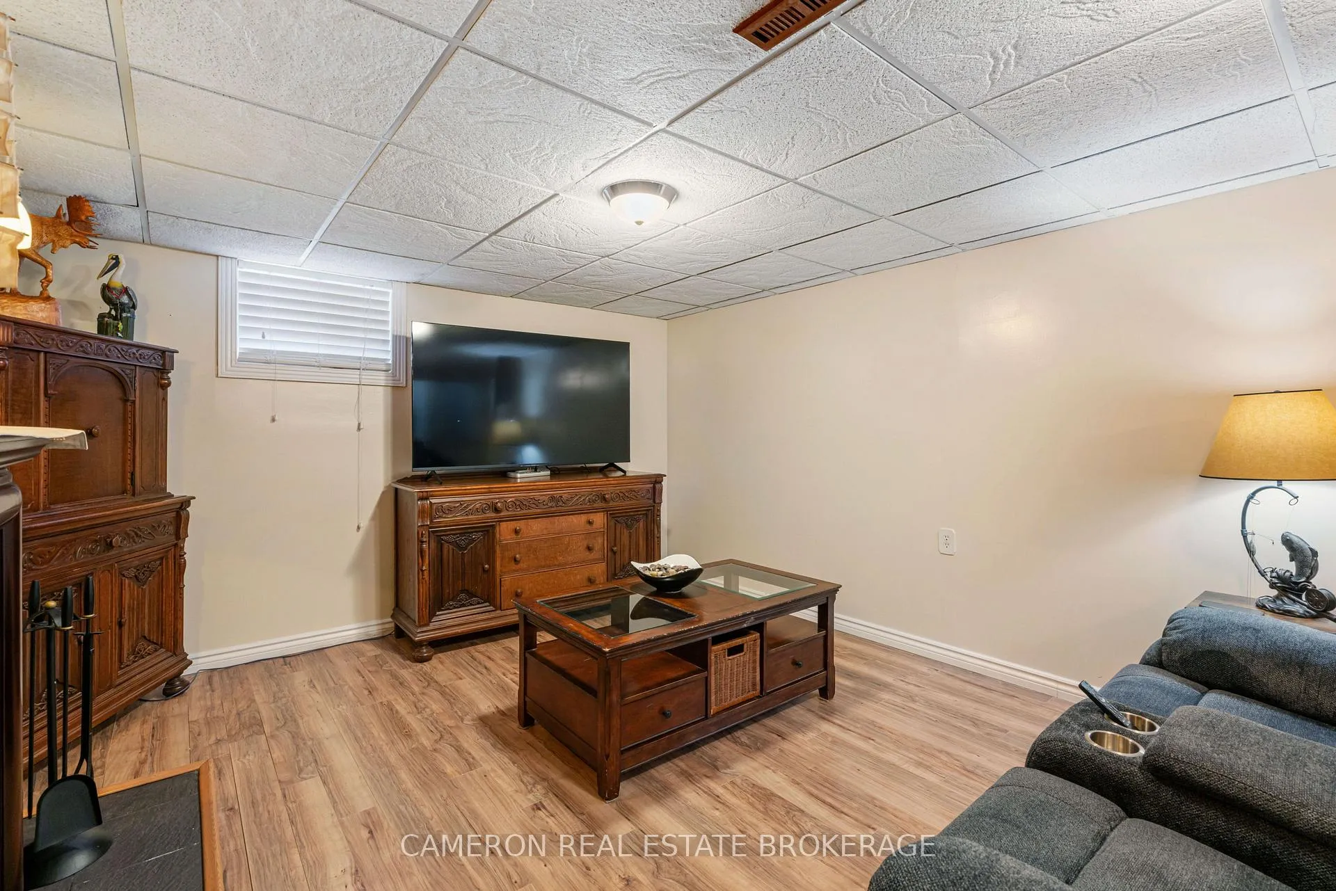 Photo 20 of 1513 Frances Ann Avenue, Cornwall — HOMEH