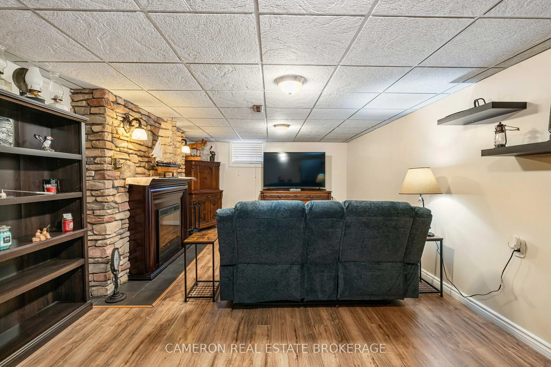 Photo 21 of 1513 Frances Ann Avenue, Cornwall — HOMEH