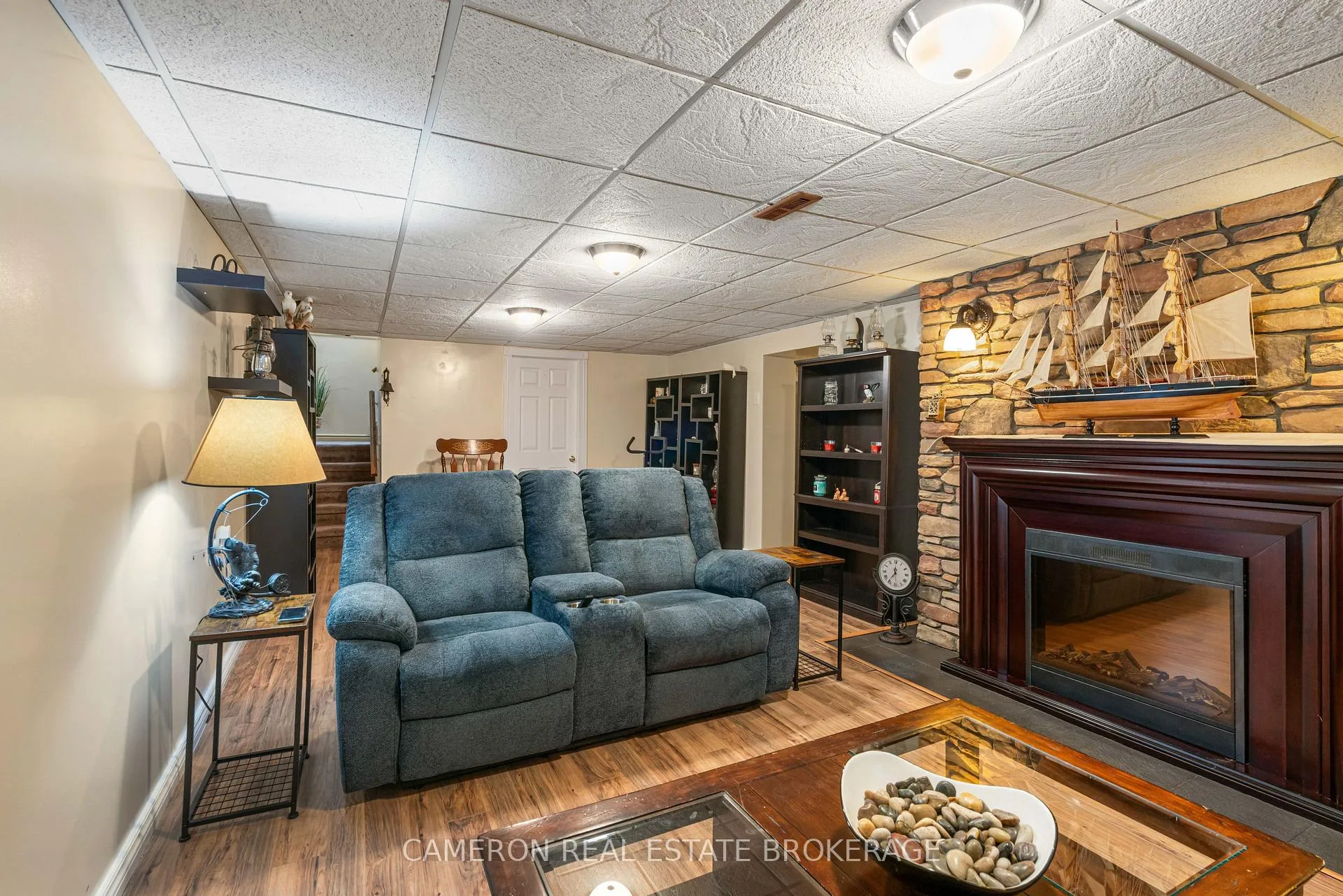 Photo 22 of 1513 Frances Ann Avenue, Cornwall — HOMEH