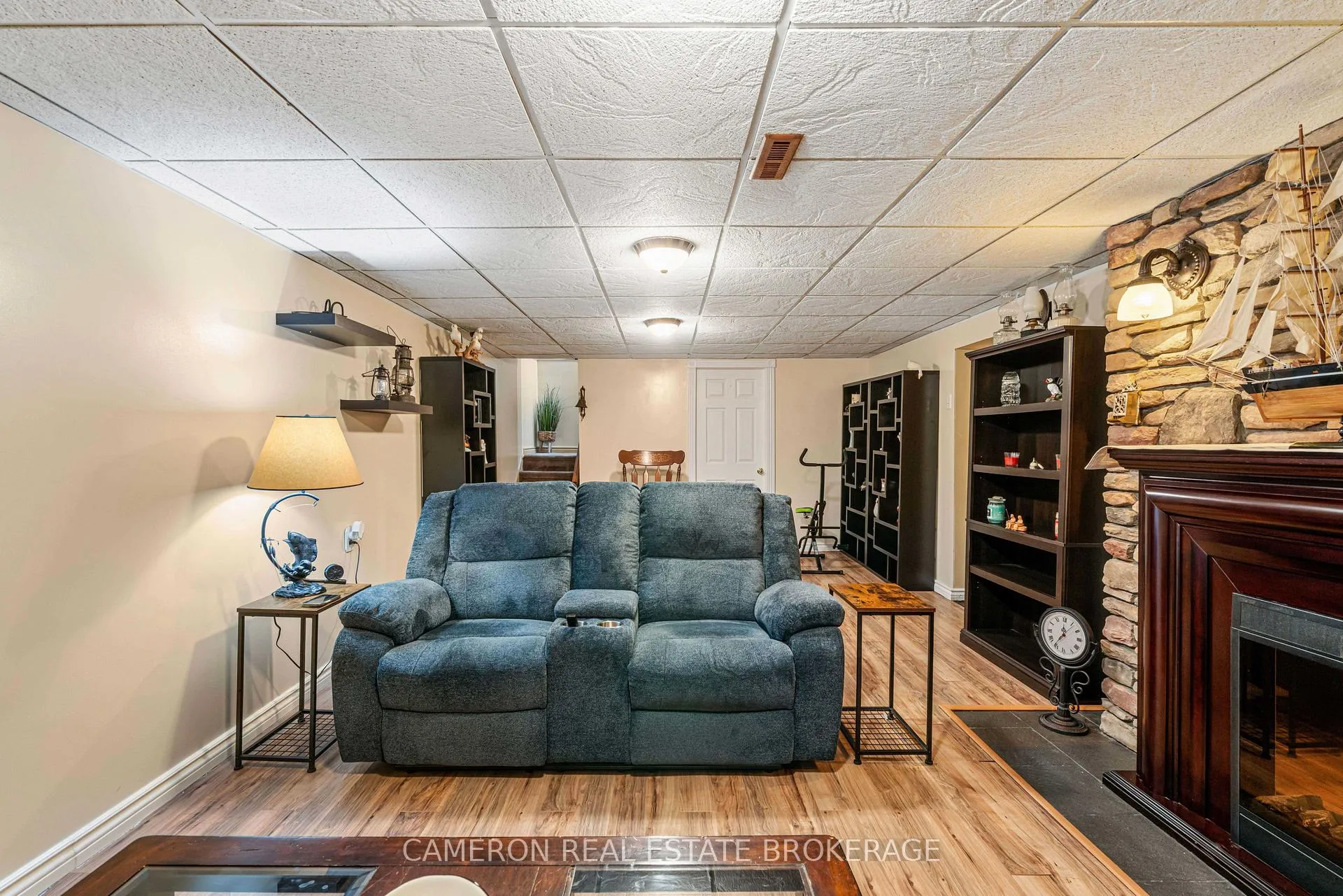 Photo 23 of 1513 Frances Ann Avenue, Cornwall — HOMEH