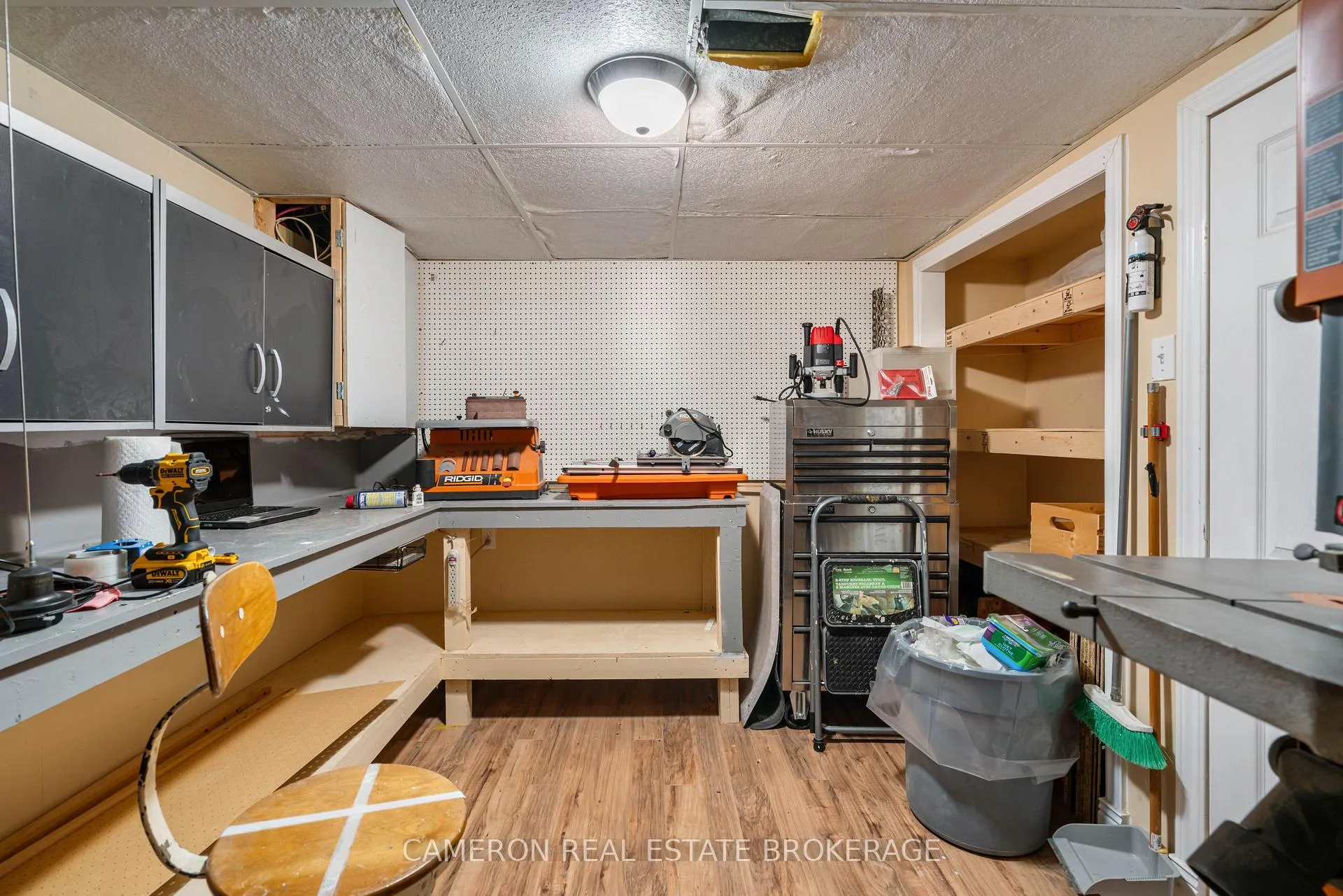 Photo 24 of 1513 Frances Ann Avenue, Cornwall — HOMEH