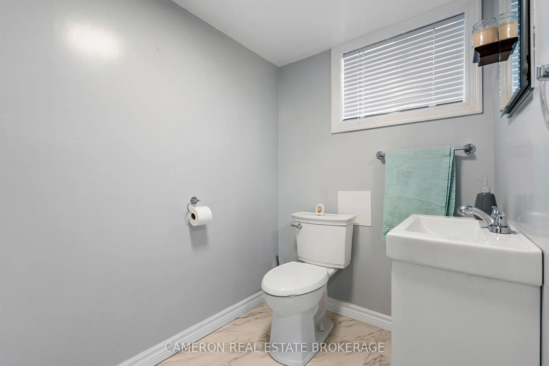 Photo 25 of 1513 Frances Ann Avenue, Cornwall — HOMEH