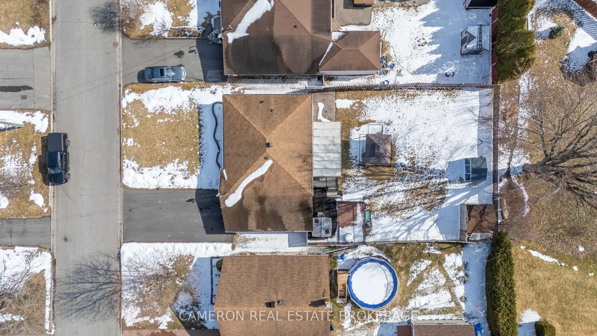 Photo 32 of 1513 Frances Ann Avenue, Cornwall — HOMEH