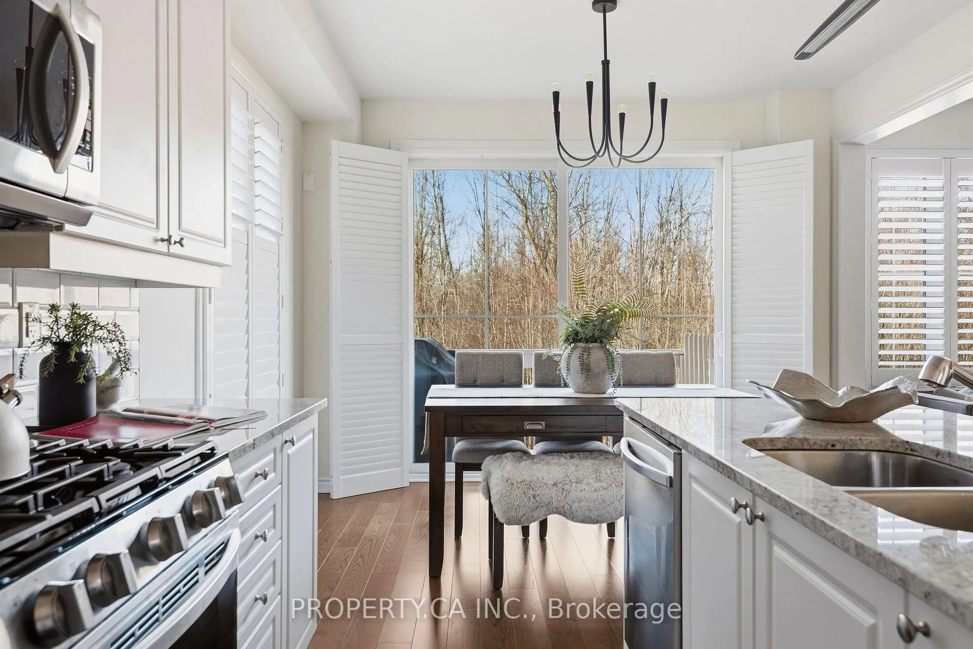Photo 12 of 99 Auckland Drive, Whitby, Rural Whitby — HOMEH