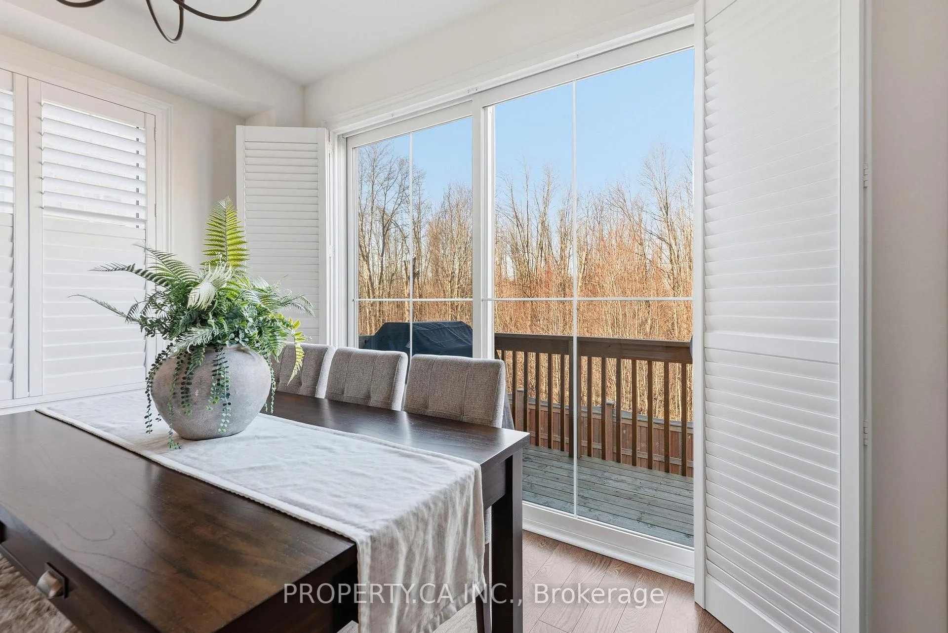 Photo 13 of 99 Auckland Drive, Whitby, Rural Whitby — HOMEH