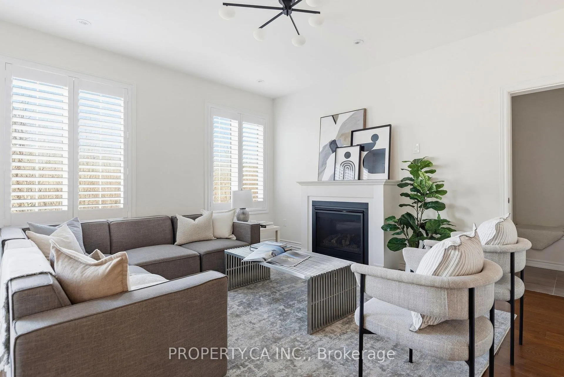 Photo 18 of 99 Auckland Drive, Whitby, Rural Whitby — HOMEH