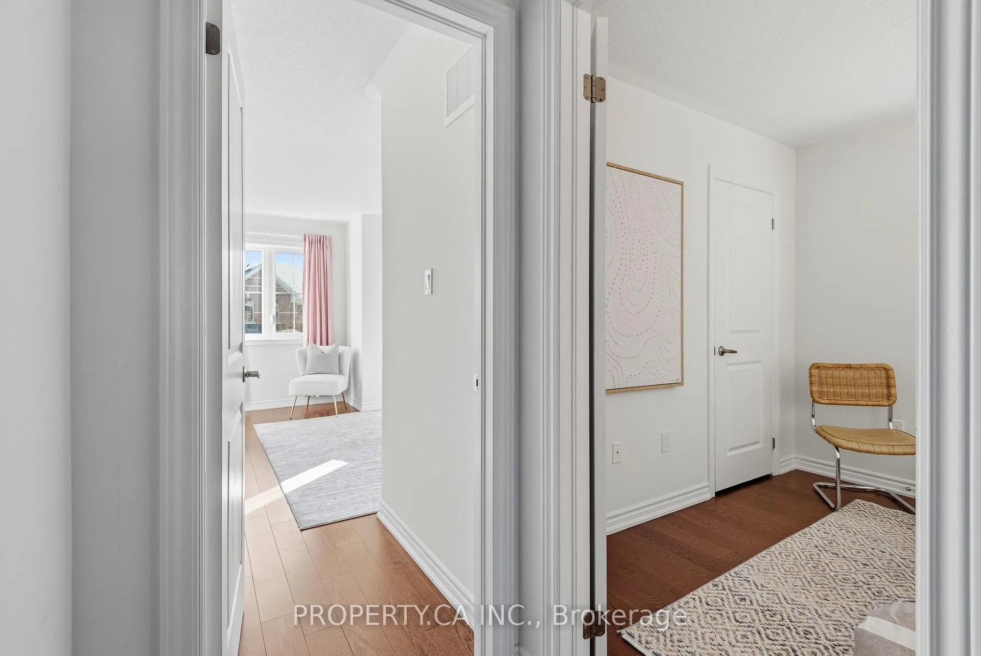 Photo 28 of 99 Auckland Drive, Whitby, Rural Whitby — HOMEH