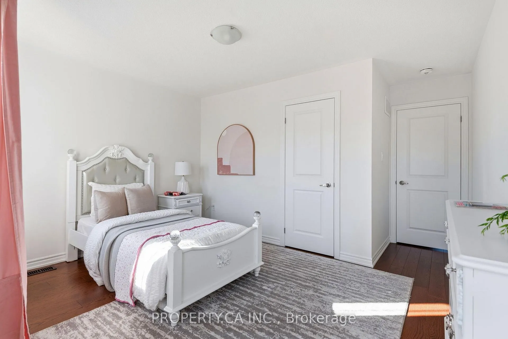 Photo 30 of 99 Auckland Drive, Whitby, Rural Whitby — HOMEH