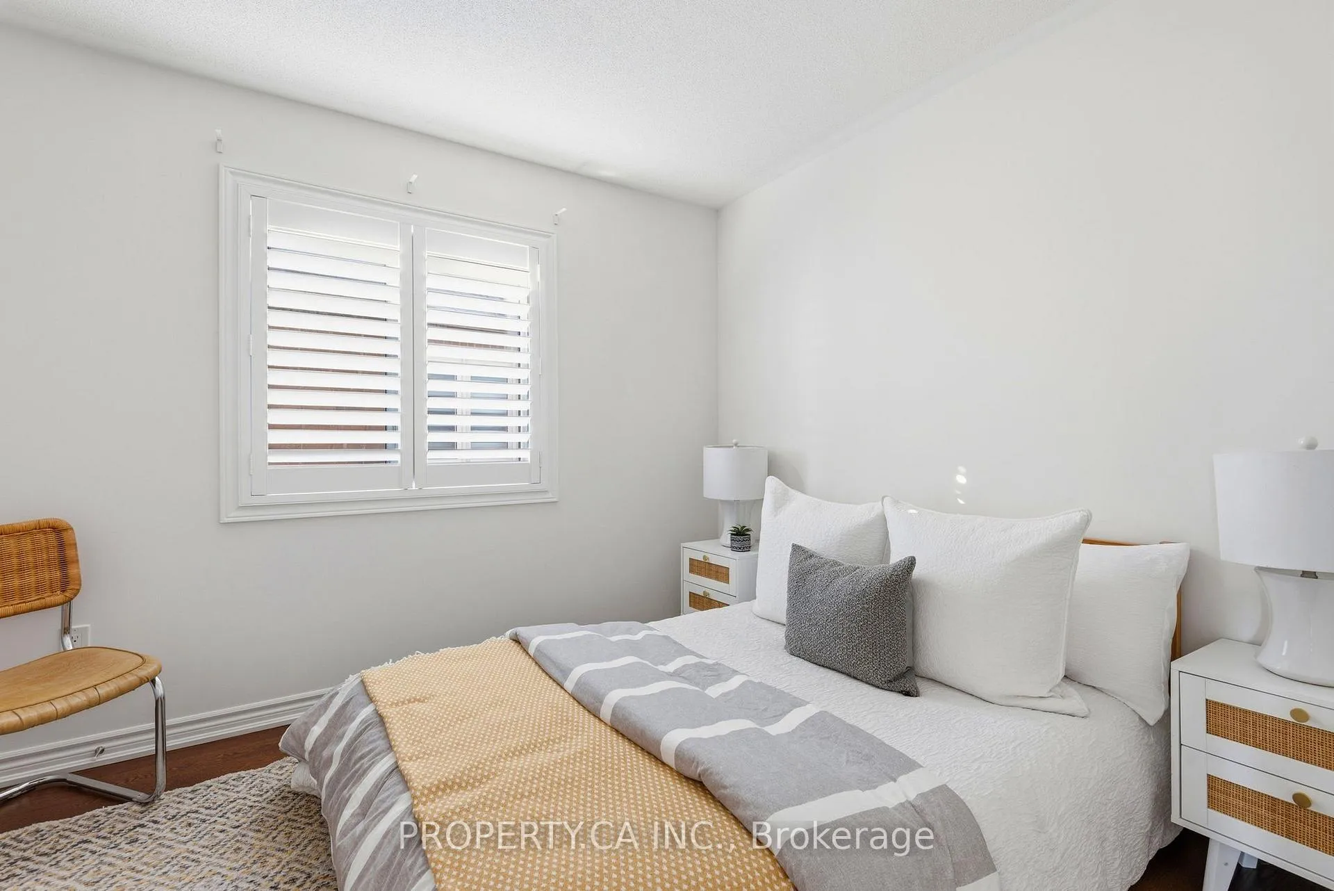 Photo 32 of 99 Auckland Drive, Whitby, Rural Whitby — HOMEH