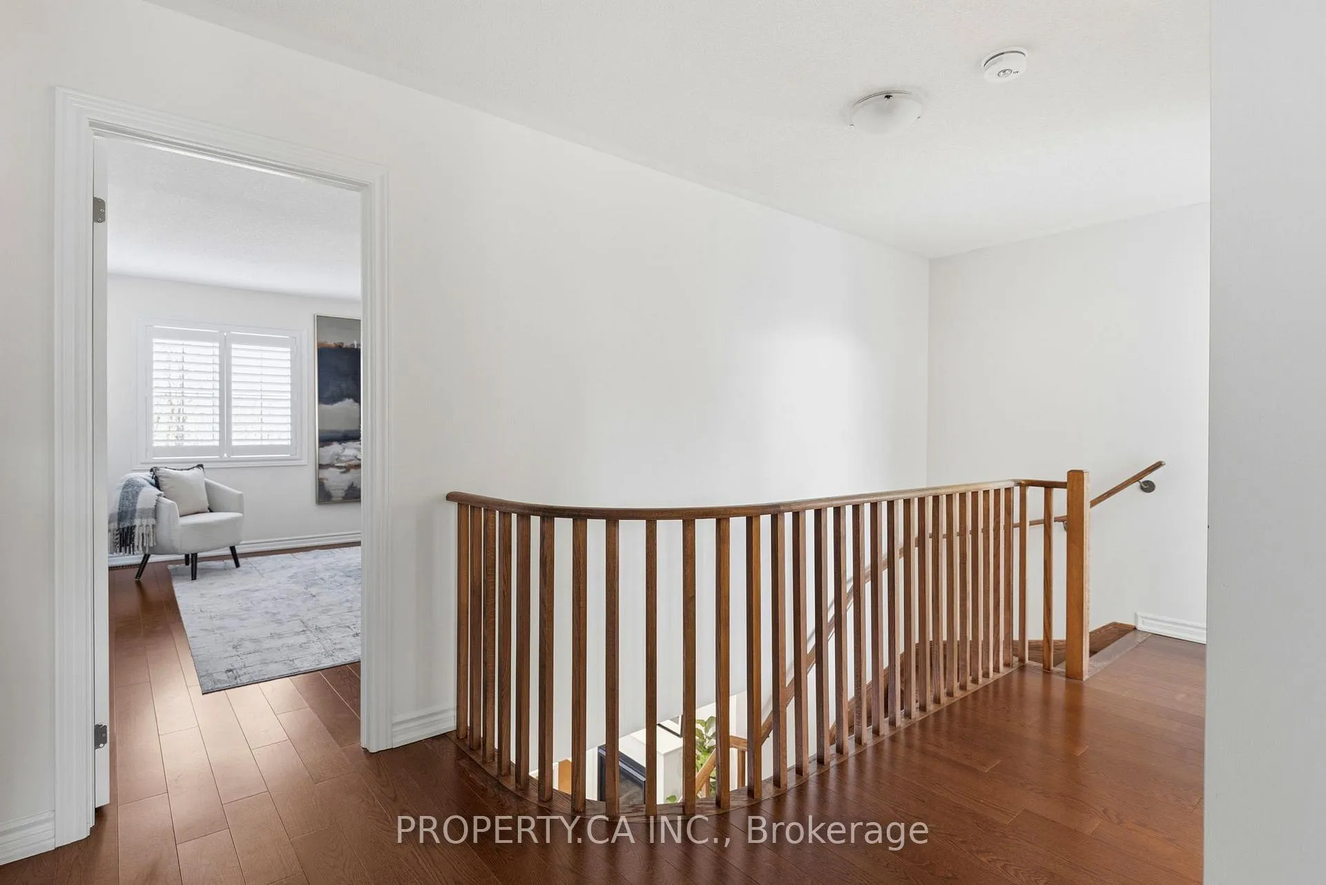 Photo 34 of 99 Auckland Drive, Whitby, Rural Whitby — HOMEH