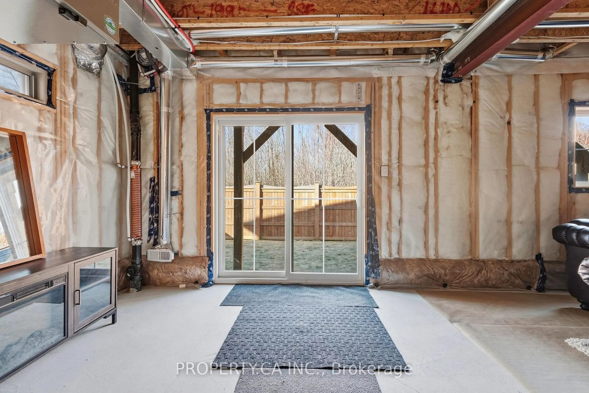 Photo 46 of 99 Auckland Drive, Whitby, Rural Whitby — HOMEH