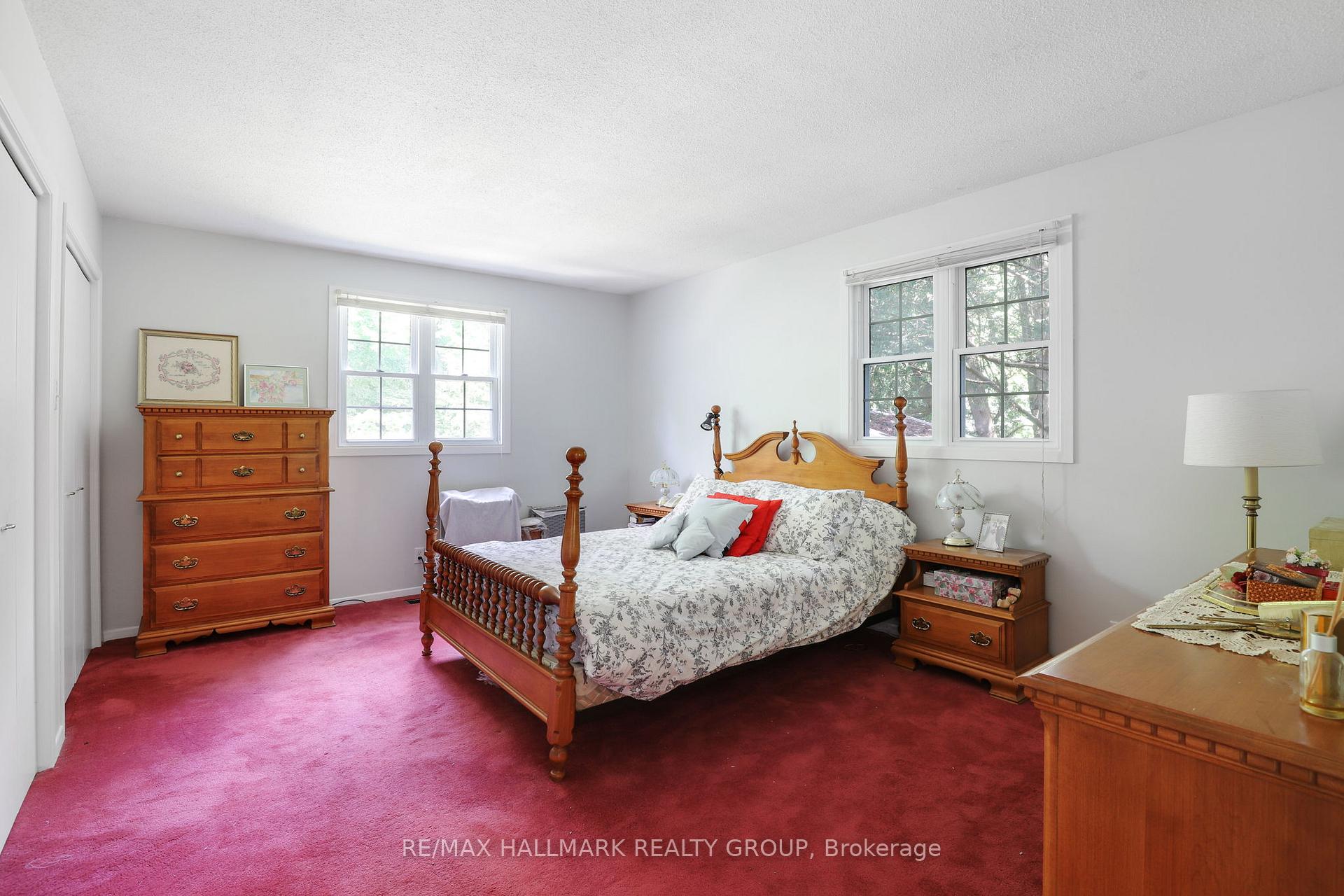Photo 19 of 1307 Fairway Drive, Ottawa, Manotick East to Manotick Station — HOMEH