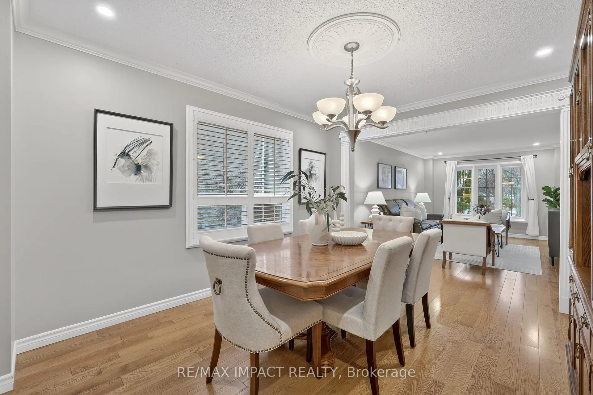 Photo 15 of 2348 Wildwood Crescent, Pickering, Brock Ridge — HOMEH