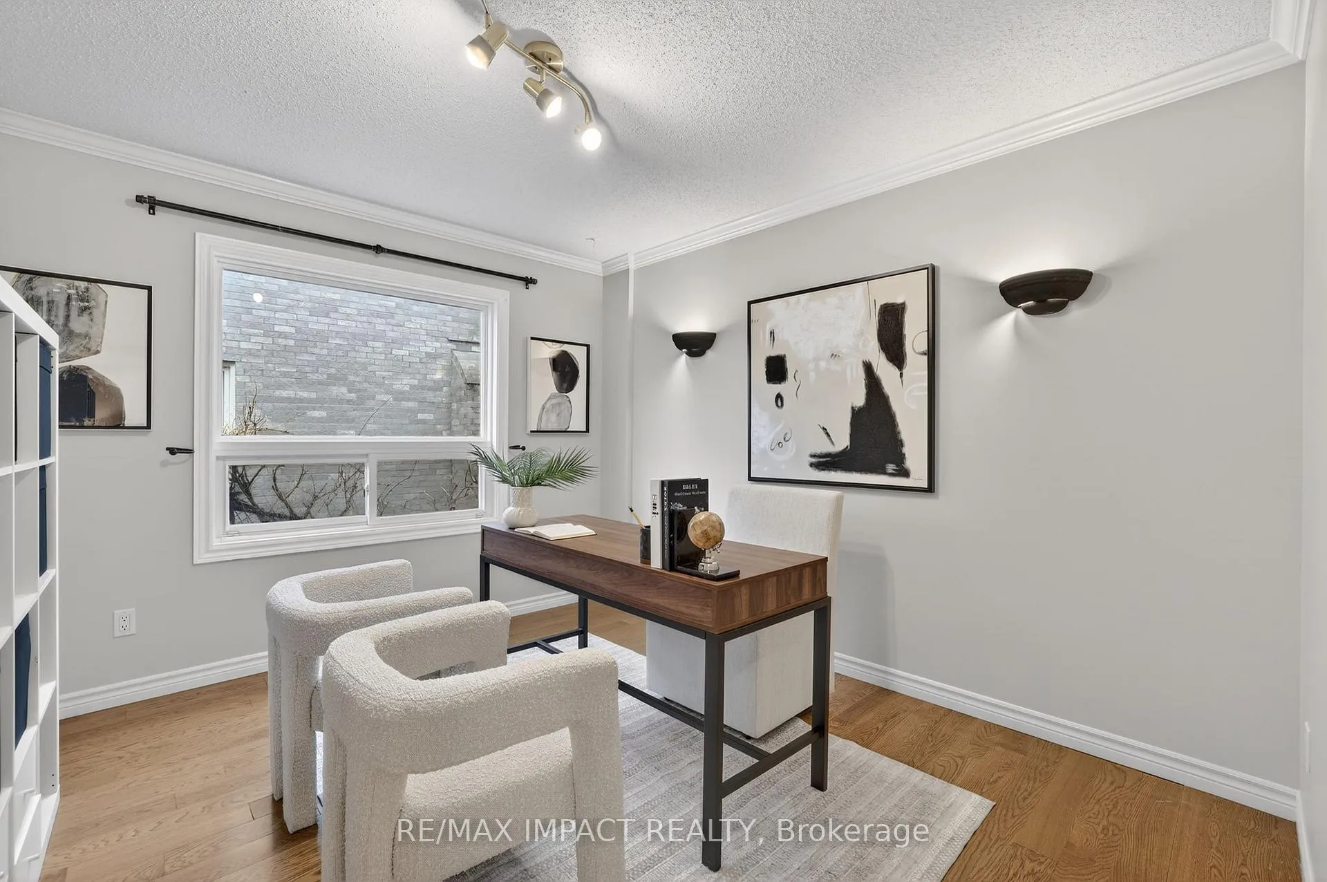 Photo 18 of 2348 Wildwood Crescent, Pickering, Brock Ridge — HOMEH
