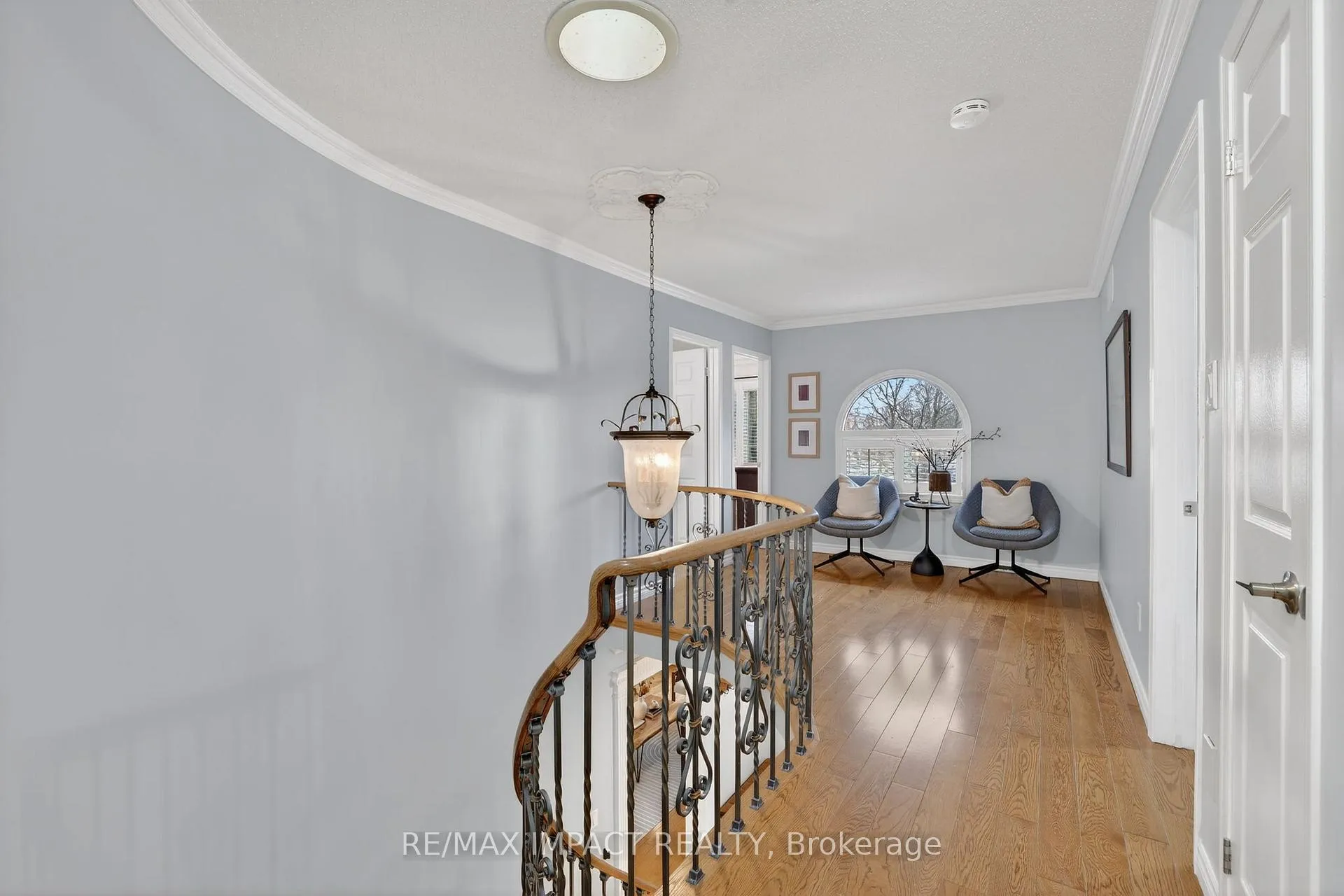 Photo 21 of 2348 Wildwood Crescent, Pickering, Brock Ridge — HOMEH
